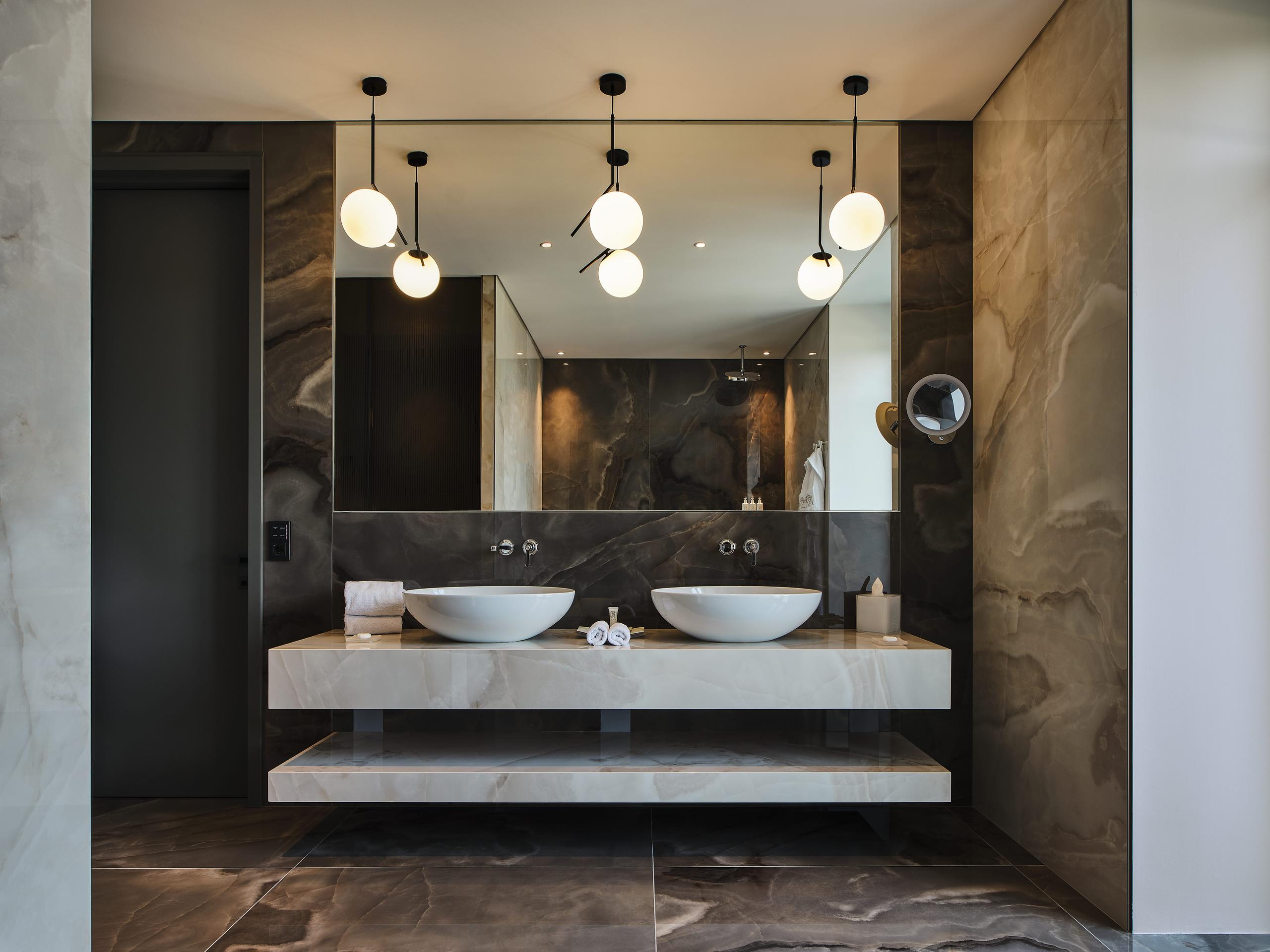 WHITP bathroom